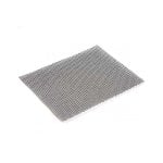 Filtro de Carvão Noaton DF-4114 Reposição Vida Útil 6-12 Meses