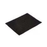 Filtro de carvão Noaton DF 4114 Reposição Alta Eficiência 99,97%