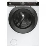 Hoover H-WASH 500 HWP 610AMBC/1-S Lavadora Carga Frontal 10Kg A Blanco