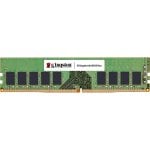 Kingston KTD-PE432ES8 DDR4 3200Mhz 16GB CL22 Kingston KTD-PE432ES8 DDR4 3200Mhz 16GB CL22