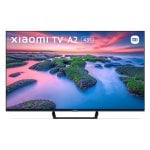 Xiaomi TV A2 43" LED UltraHD 4K HDR10 Xiaomi TV A2 43" LED UltraHD 4K HDR10