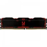 Goodram IRDM X DDR4 3200 MHz 16 GB CL16 Goodram IRDM X DDR4 3200 MHz 16 GB CL16