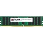 Kingston KSM26RD8/16HDI DDR4 2666MHz 16GB CL19