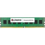 Kingston Technology KCP432ND8/16 DDR4 3200MHz 16GB CL22