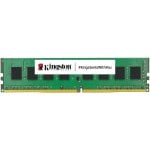 Kingston KCP432ND8/16 DDR4 3200 MHz 16 GB CL22