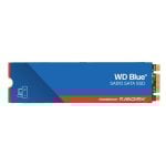 Western Digital Blue SA510 M.2 1TB SATA 3