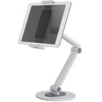 Neomounts Supporto per tablet Bianco