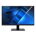 Acer V7 V277U 27" LED IPS WQHD 75Hz FreeSync