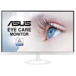ASUS VZ249HE-W 23.8" LED IPS FullHD 75Hz