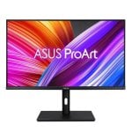 ASUS ProArt PA328QV 31.5" LED IPS QuadHD HDR10
