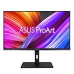 ASUS ProArt PA328QV 31,5"LED IPS QuadHD HDR10