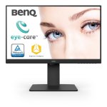 BenQ BL2785TC 27" LED IPS FullHD 75 Hz USB-C