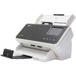 Kodak S2060W Scanner ADF 600 x 600 DPI A4 Nero, Bianco