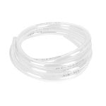 Tubo refrigeración líquida Thermaltake CL-W019-OS00TR-A 1/2'' 3/4'' PVC Transparente Tubo refrigeración líquida Thermaltake CL-W019-OS00TR-A 1/2'' 3/4'' PVC Transparente