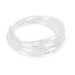 Flüssigkeitskühlung Thermaltake CL-W019-OS00TR-A PVC Transparent 1/2'' 3/4''