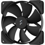 Fractal Design Aspect 14 PWM Ventilador 140mm Fractal Design Aspect 14 PWM Ventilador 140mm