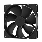 Fractal Design Dynamic X2 GP-18 Ventilateur PWM 180 mm