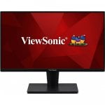 Viewsonic VA2215-H 22" LED Full HD 75 Hz