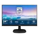 Philips V Line 243V7QSB/00 23.8" LED IPS FullHD Philips V Line 243V7QSB/00 23.8" LED IPS FullHD