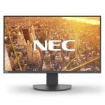 NEC MultiSync EA272F 27" LED IPS FullHD USB-C