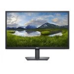 DELL E Series E2422HN LED display 60,5 cm (23.8") 1920 x 1080 Pixel Full HD LCD Nero