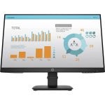 HP P-Series P24 G4 Monitor PC 60,5 cm (23.8") 1920 x 1080 Pixel Full HD