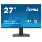 Iiyama ProLite XU2793HSU-B4 27" LED IPS FullHD 75Hz FreeSync