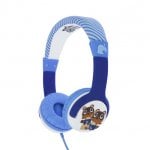 OTL Technologies Animal Crossing Tommy&Timmy Auriculares Infantiles con Limitador de Volumen OTL Technologies Animal Crossing Tommy&Timmy Auriculares Infantiles con Limitador de Volumen