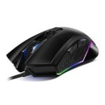 Mouse ottico Spirit of Gamer Elite-M20 4000 DPI