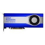 AMD Radeon Pro W6800 32 GB GDDR6