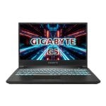 Gigabyte G5 Md-51es121sd Intel Core i5-11400H/16GB/512GB SSD/RTX 3050Ti/15.6"