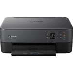 Canon PIXMA TS5350a Tintenstrahl A4 4800 x 1200 DPI WLAN Canon PIXMA TS5350a Tintenstrahl A4 4800 x 1200 DPI WLAN