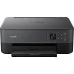 Stampante fotografica a getto d'inchiostro Canon Pixma Ts5350a All-in-One a colori Wi-Fi Duplex