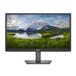 DELL E Series Monitor 22 - E2222H