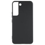 Funda Ultra Suave Para Samsung Galaxy S22