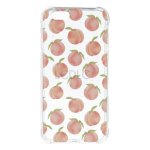 Capa para Telemóvel La Casa de las Carcasas Dibujo Leve Proteção para iPhone 6