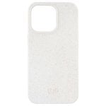 Funda Vivanco BFI 6060 Biologisch Abbaubar iPhone 13 Pro Schutz 50g Schwarz