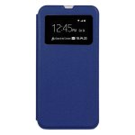 Funda para móvil La Casa de las Carcasas Libro Ultraligera Ajuste Máximo para Samsung Galaxy A40