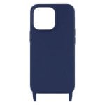Funda Ultra Suave Colgante Para iPhone 13 Pro Funda Ultra Suave Colgante Para iPhone 13 Pro