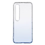 Funda para móvil La Casa de las Carcasas Mobilis 031015 Holster Poliuretano Negra Universal