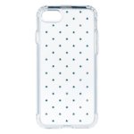 Funda Brillantes Para Iphone 7