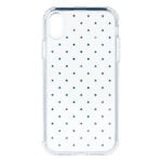 Funda Brillantes Para Iphone Xr