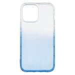Funda Vivanco RR 220 IR Inalámbrico Negro Funda iPhone 13 Pro Max