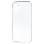 Funda Silicona Transparente Para Samsung Galaxy A32 5g