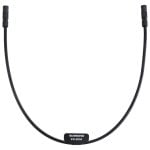Shimano Cable Eléctrico 900mm Ew-sd50 E-tube Di2 Shimano Cable Eléctrico 900mm Ew-sd50 E-tube Di2