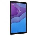 Lenovo Tab M10 HD (2a generazione) 10,1" 2/32 GB Grigio platino