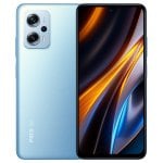 POCO X4 GT 8/256GB 5G Blu Gratis