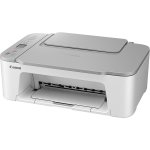 Canon Pixma TS3451 Multifunzione WiFi Bianco