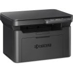 Kyocera Ecosys MA2001 Multifunción Láser Monocromo Kyocera Ecosys MA2001 Multifunción Láser Monocromo