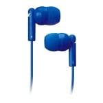 SBS Tune Auriculares Azuis